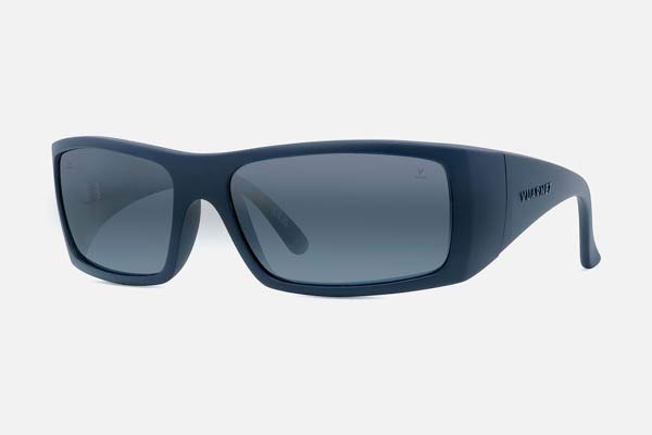 vuarnet VU40024U RACING 04 Γυαλια Ηλιου 