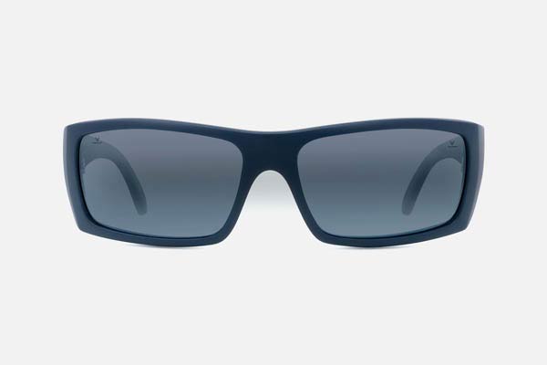 VUARNET VU40024U RACING 04 Γυαλια Ηλιου 