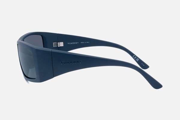 VUARNET VU40024U RACING 04 Γυαλια Ηλιου 