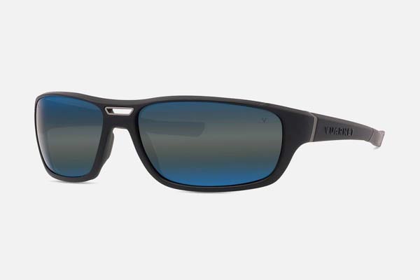 Vuarnet VU40020U-RACING-01 02W size 62 Γυαλια Ηλιου Τιμή: 195,00