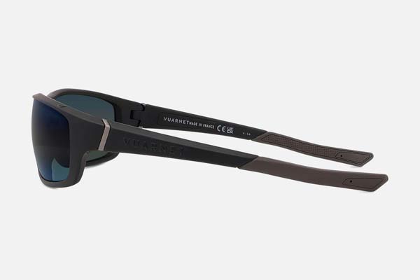 VUARNET VU40020U RACING 01 Γυαλια Ηλιου 