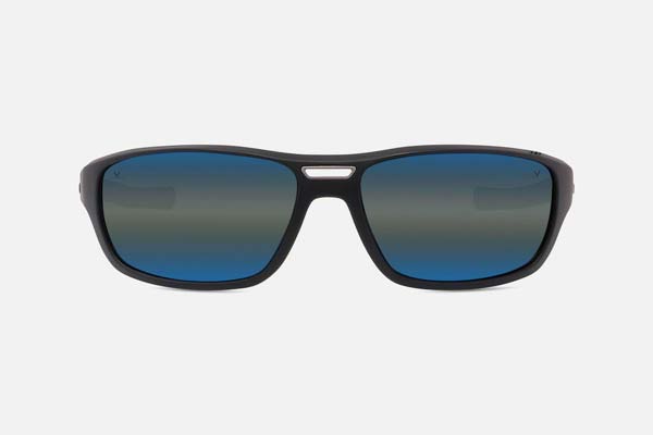 VUARNET VU40020U RACING 01 Γυαλια Ηλιου 