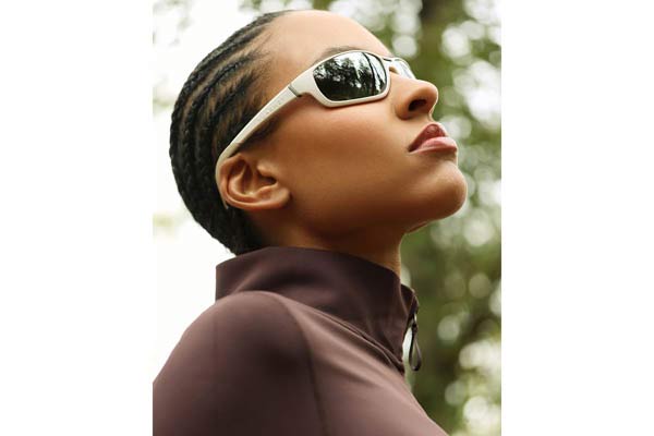 VUARNET VU40020U RACING 01 Γυαλια Ηλιου 