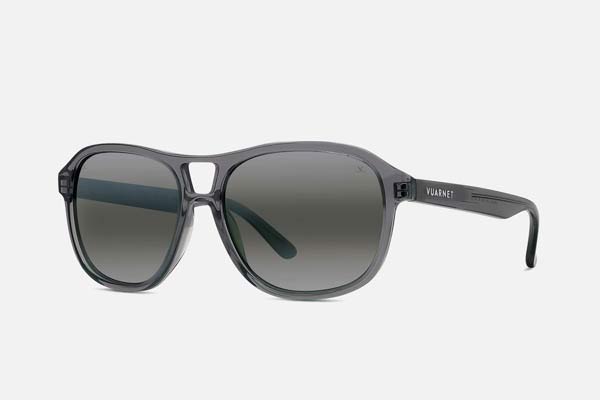 vuarnet VU40016i LEGEND 03 VALLEY Γυαλια Ηλιου 