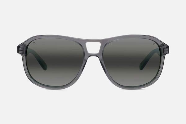 VUARNET VU40016i LEGEND 03 VALLEY Γυαλια Ηλιου 