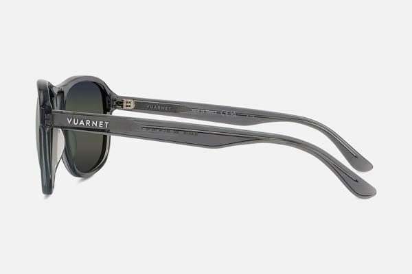 VUARNET VU40016i LEGEND 03 VALLEY Γυαλια Ηλιου 