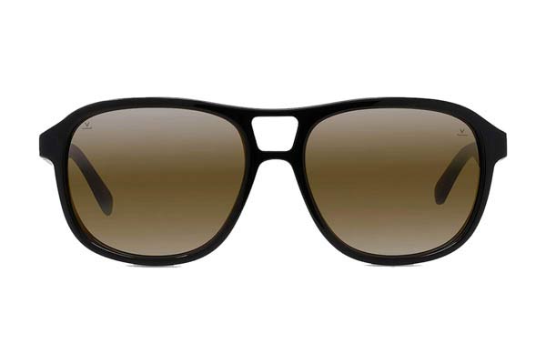 VUARNET VU40016i LEGEND 03 VALLEY Γυαλια Ηλιου 