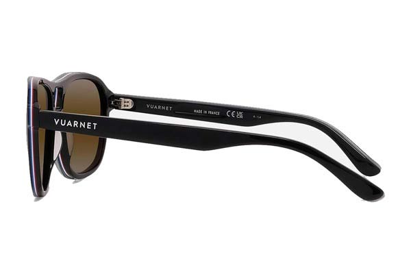VUARNET VU40016i LEGEND 03 VALLEY Γυαλια Ηλιου 