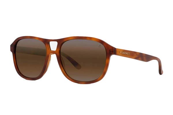 vuarnet VU40016i LEGEND 03 VALLEY Γυαλια Ηλιου 