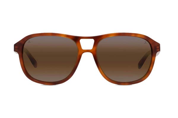 VUARNET VU40016i LEGEND 03 VALLEY Γυαλια Ηλιου 