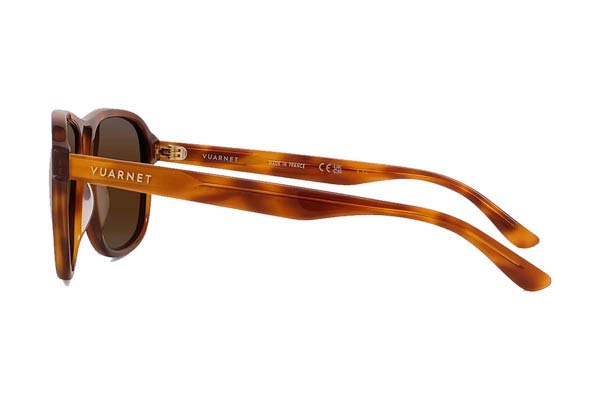 VUARNET VU40016i LEGEND 03 VALLEY Γυαλια Ηλιου 