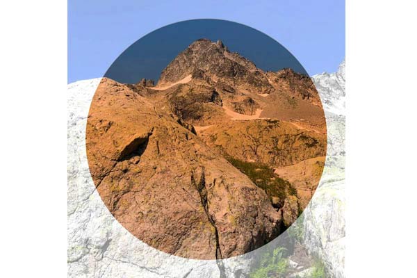 VUARNET VU40016i LEGEND 03 VALLEY Γυαλια Ηλιου 