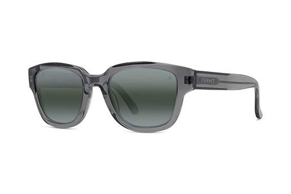 vuarnet vu40041i BELVEDERE 09 SMALL Γυαλια Ηλιου 