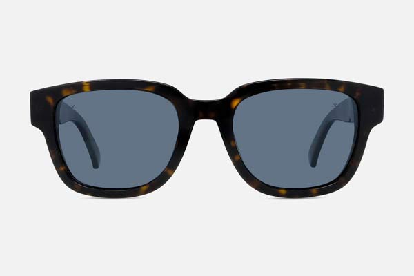 VUARNET VU40041i Belvedere 09 Γυαλια Ηλιου 