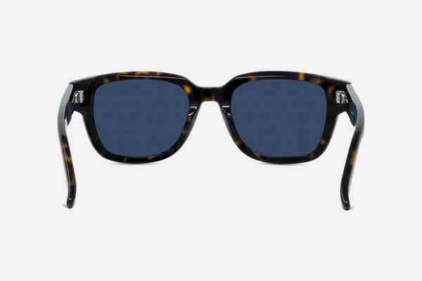 VUARNET VU40041i Belvedere 09 Γυαλια Ηλιου 