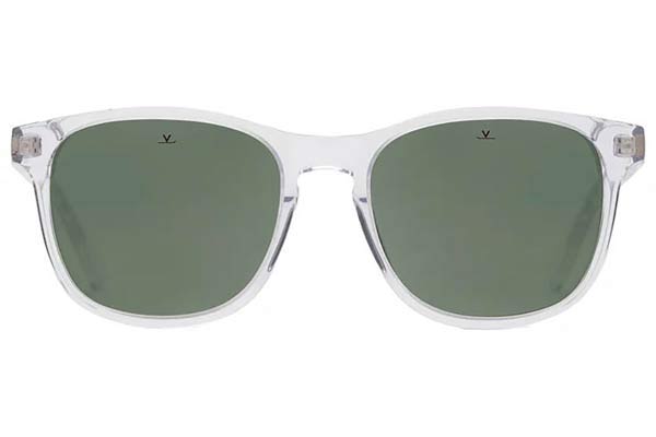 VUARNET 1618 DISTRICT Γυαλια Ηλιου 