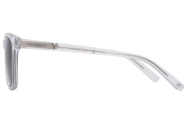 VUARNET 1618 DISTRICT Γυαλια Ηλιου 