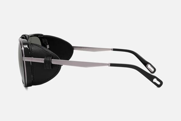 VUARNET Glacier 04 VU40004U-Y Γυαλια Ηλιου 