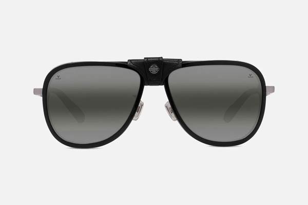 VUARNET Glacier 04 VU40004U-Y Γυαλια Ηλιου 