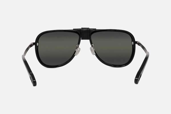 VUARNET Glacier 04 VU40004U-Y Γυαλια Ηλιου 