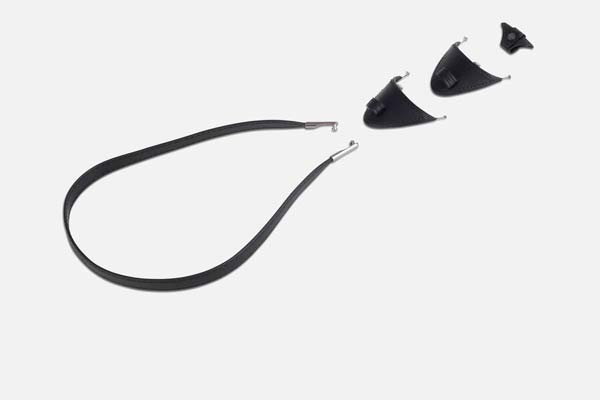 VUARNET Glacier 04 VU40004U-Y Γυαλια Ηλιου 