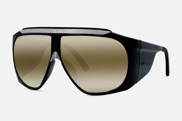 vuarnet VU40037U-Y ALTITUDE 01 Γυαλια Ηλιου 