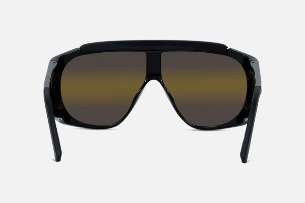 VUARNET VU40037U-Y ALTITUDE 01 Γυαλια Ηλιου 