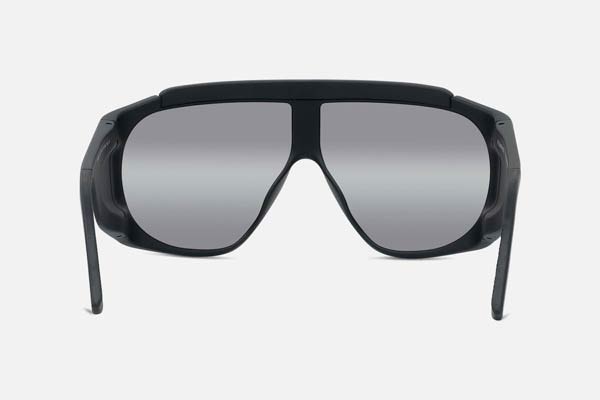 VUARNET VU40037U-Y ALTITUDE 01 Γυαλια Ηλιου 