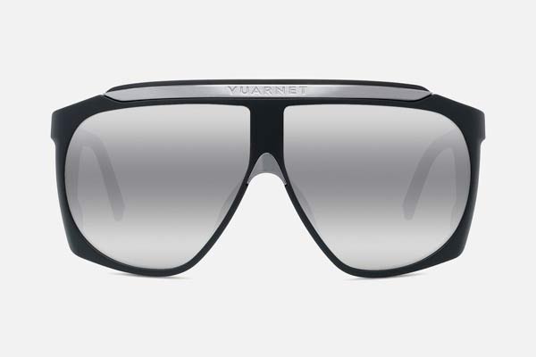 VUARNET VU40037U-Y ALTITUDE 01 Γυαλια Ηλιου 