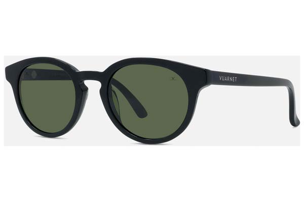 vuarnet BELVEDERE 08 VU40040I Γυαλια Ηλιου 