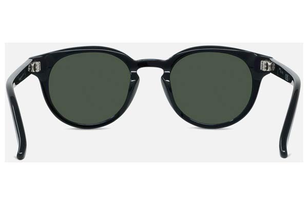 VUARNET BELVEDERE 08 VU40040I Γυαλια Ηλιου 