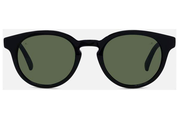 VUARNET BELVEDERE 08 VU40040I Γυαλια Ηλιου 