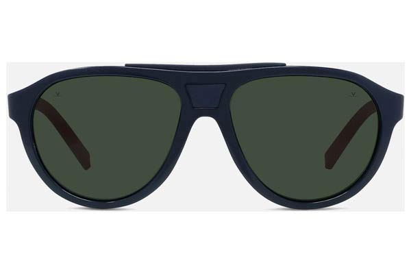 VUARNET ALTITUDE 04 VU40054U Γυαλια Ηλιου 