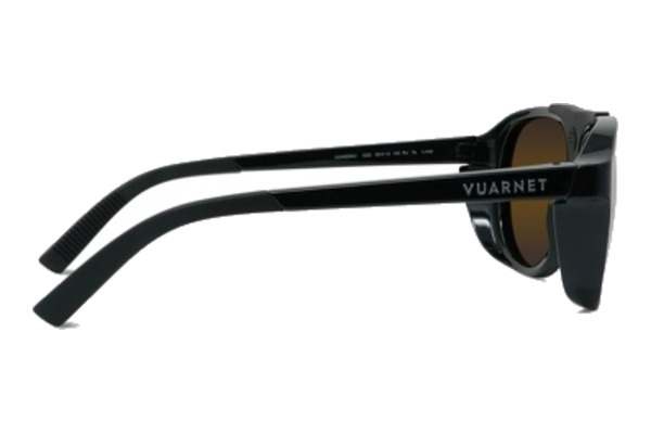 VUARNET VU40054U ALTITUDE 04 Γυαλια Ηλιου 