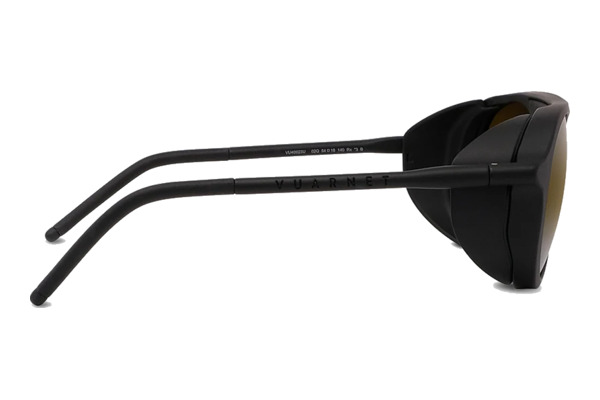 VUARNET VU40023U ICE 01 Γυαλια Ηλιου 