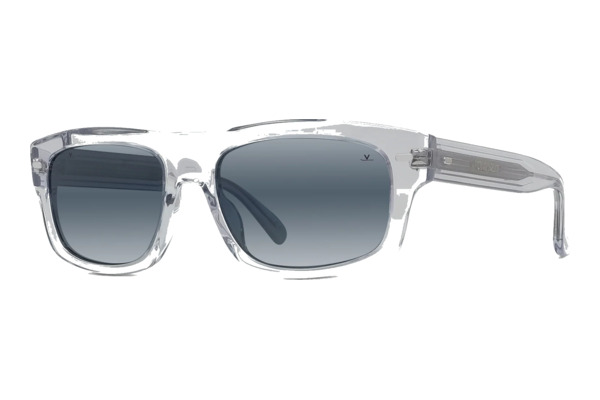 Vuarnet VUARVU40046I-BELVEDERE-10 27X size 56 Γυαλια Ηλιου Τιμή: 336,00