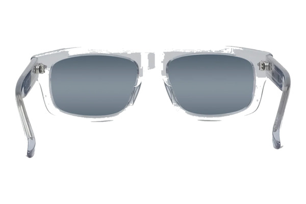 VUARNET VUARVU40046I BELVEDERE 10 Γυαλια Ηλιου 
