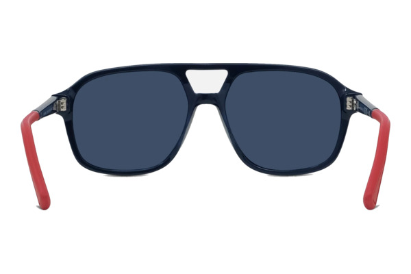VUARNET VU40056I ALPINE 03 Γυαλια Ηλιου 