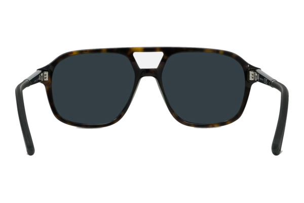VUARNET VU40056I ALPINE 03 Γυαλια Ηλιου 