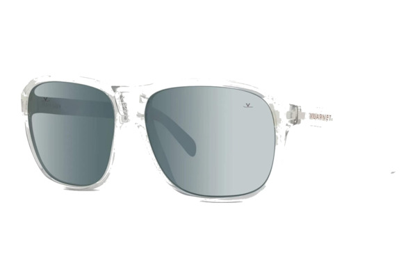 Vuarnet VU40019U-LEGEND-03-ORIGINALS 26C size 60 Γυαλια Ηλιου Τιμή: 223,00