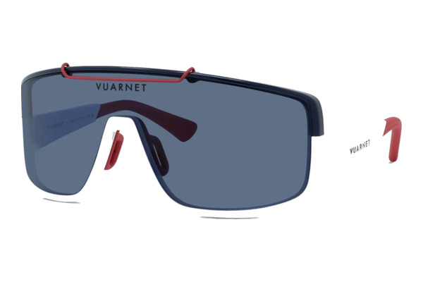 Vuarnet VU40050U-RACING-06 24V size 0 Γυαλια Ηλιου Τιμή: 298,00
