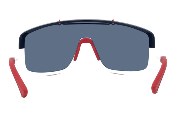 VUARNET VU40050U RACING 06 Γυαλια Ηλιου 