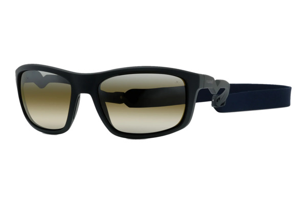 VUARNET VU40116U-Y RACING 08 Γυαλια Ηλιου 