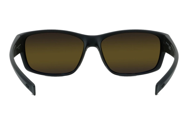 VUARNET VU40117U RACING 09 Γυαλια Ηλιου 