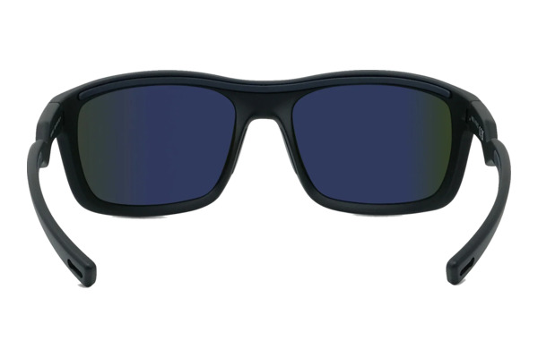 VUARNET VU40116U-Y RACING 08 Γυαλια Ηλιου 