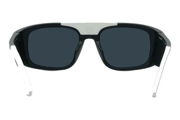 VUARNET VU40055U ALTITUDE 05 Γυαλια Ηλιου 