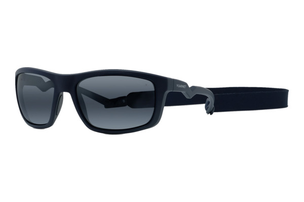 VUARNET VU40116U-Y RACING 08 Γυαλια Ηλιου 
