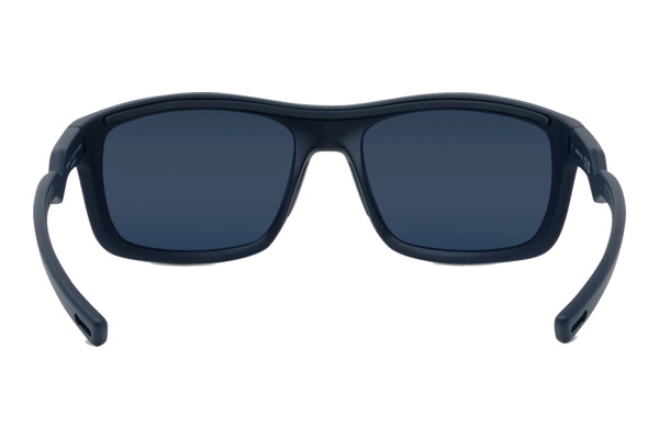 VUARNET VU40116U-Y RACING 08 Γυαλια Ηλιου 