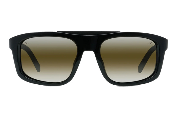 VUARNET VU40055U ALTITUDE 05 Γυαλια Ηλιου 