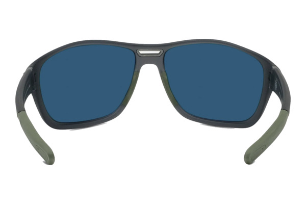 VUARNET VU40021U RACING 02 Γυαλια Ηλιου 